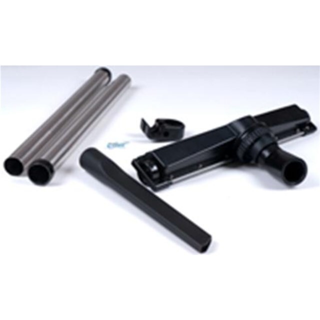 Product image 1 of Nilfisk Waterzuigset 3-Delig Ø 36 MM