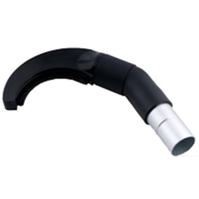 Product image 1 of Nilfisk Buisreinigingszuigmond 38 x 70-120 MM