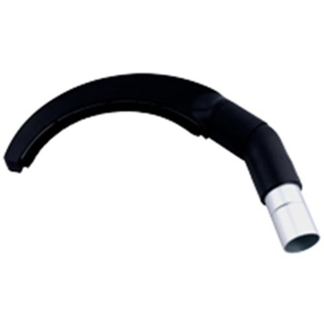 Product image 1 of Nilfisk Buisreinigingszuigmond 38 x 120-200 MM