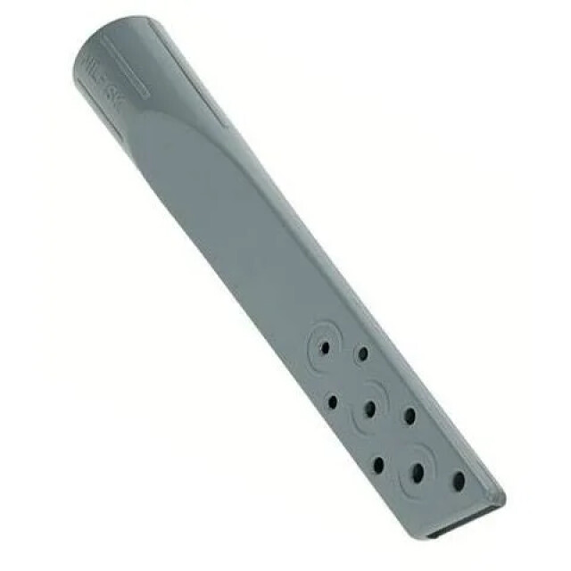 Product image 1 of Nilfisk Radiatormondstuk 245x32mm