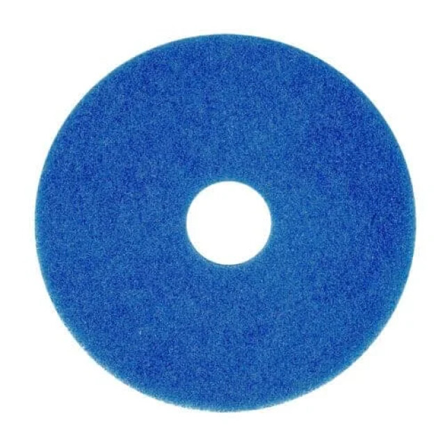 Product image 1 of Nilfisk Pad 3M 17inch 5ST