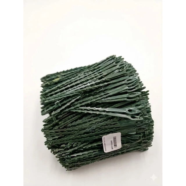 Product image 1 of Boombandjes 17 cm (1000)