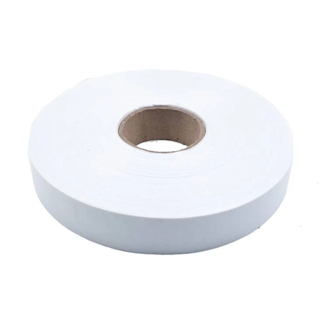 Product image 1 of Treviraband - Wit 100 Meter