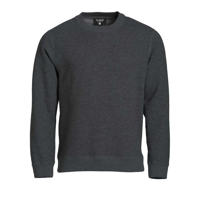 Product image 1 of Clique Classic Sweater 021040 M Dark Navy