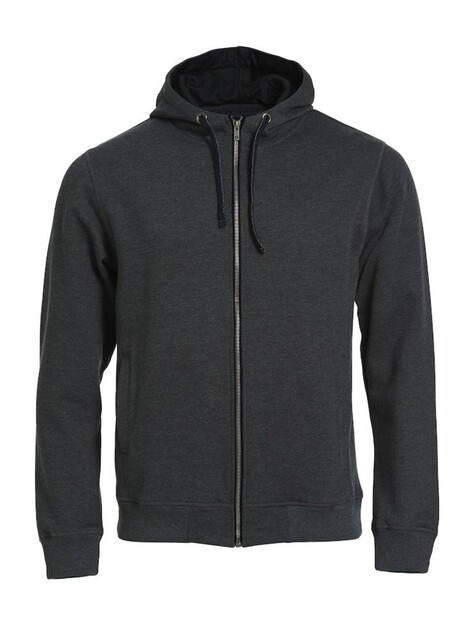 Product image 1 of Hoodie