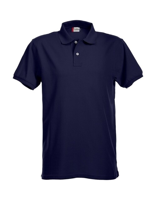 Product image 1 of Poloshirt