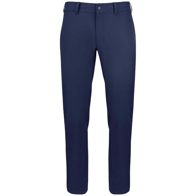 Product image 1 of Cutter & Buck New salish pants dark navy - maat XL