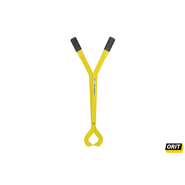 Product image 1 of Orit Bandentang - 85 cm