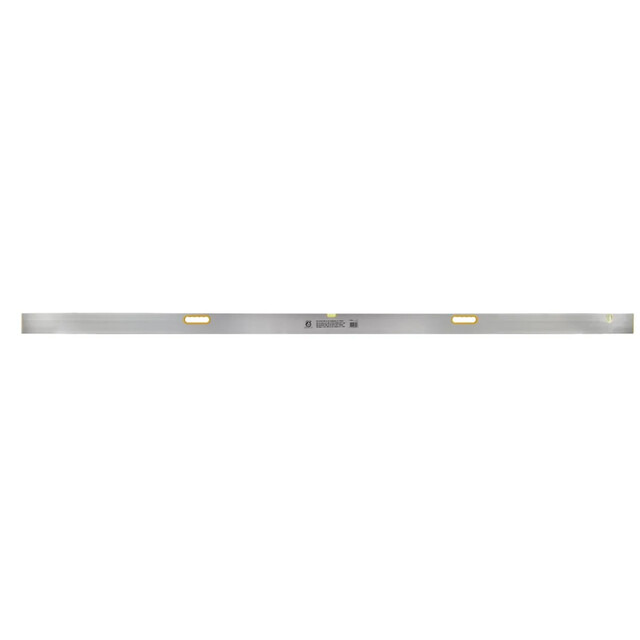 Product image 1 of Orit Afreilat Met Waterpas En Handgreep 300cm