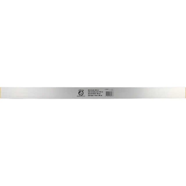 Product image 1 of Orit Afreilat Blokprofiel 100cm