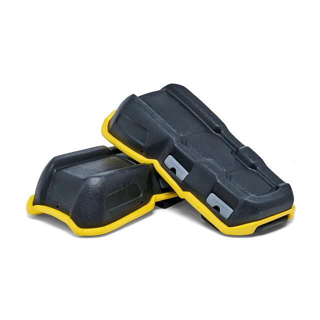 Product image 1 of Orit Extra Heavy Duty Foditec Kniebeschermers