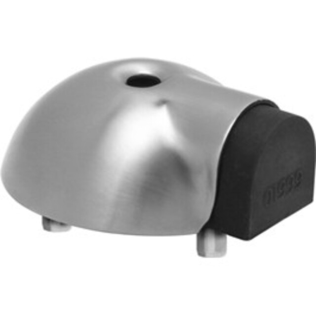 Product image 1 of Oxloc Deurbuffer 22 mm
