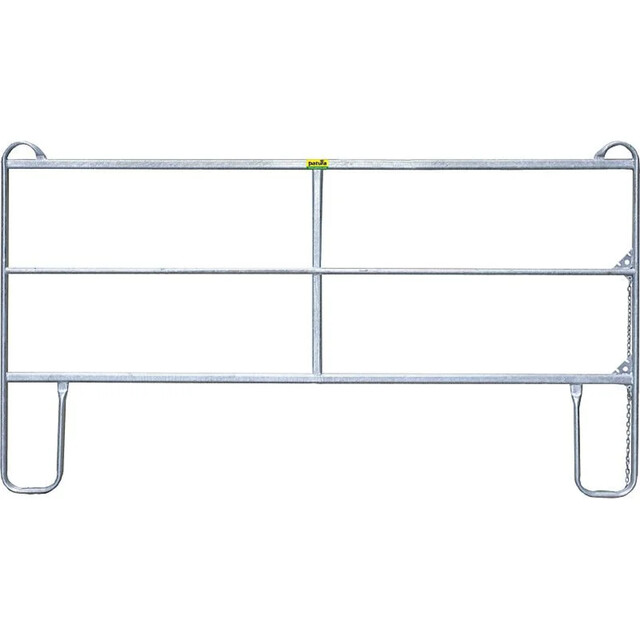 Product image 1 of Patura Paneel-3 Lengte 3,00M H=1,70M