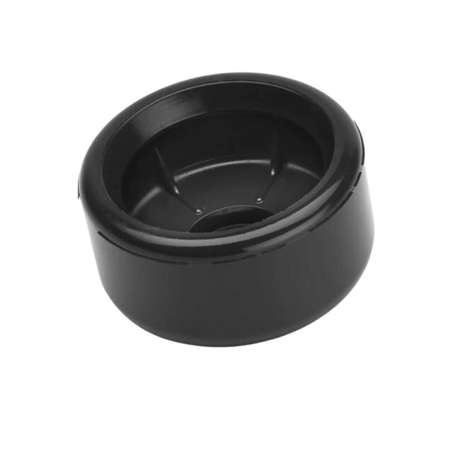 Product image 1 of Rubber jettercup corr.