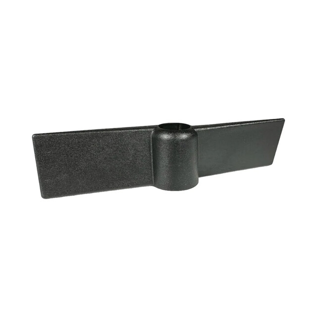Product image 1 of Pompschoep passend voor melkpomp GM-2, 3145600251