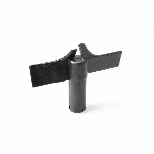 Product image 1 of Impeller voor FMP 55,