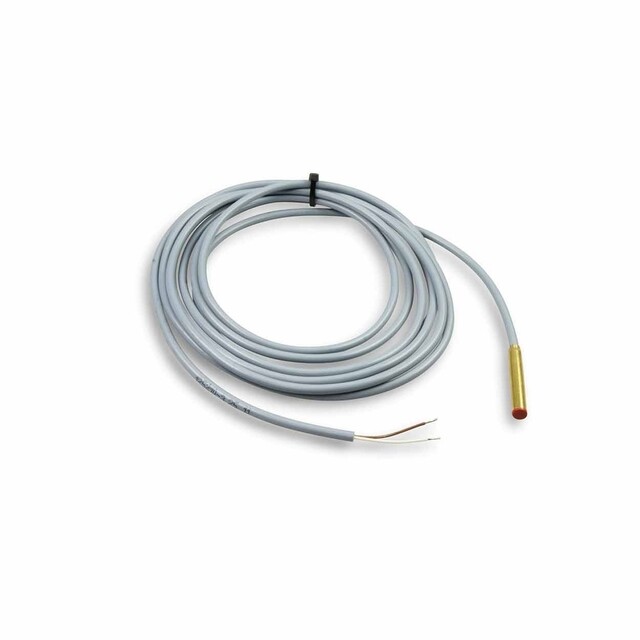 Product image 1 of Reed sensor 3 mrt kabel