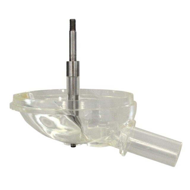 Product image 1 of Kap melkklauw Clearflow