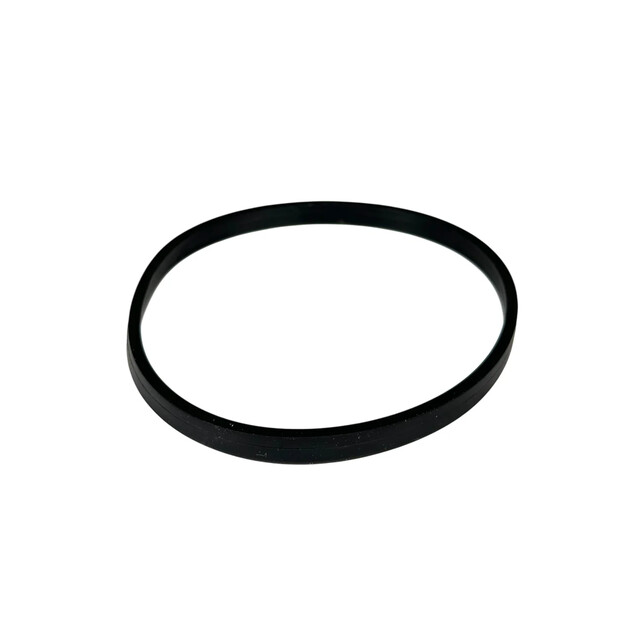 Product image 1 of Inlegring  DeLaval Harmony kap TF350 en TF360, 96813001