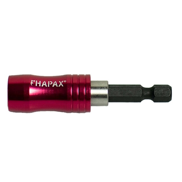 Product image 1 of Hapax Maglock Magnetische Bithouder