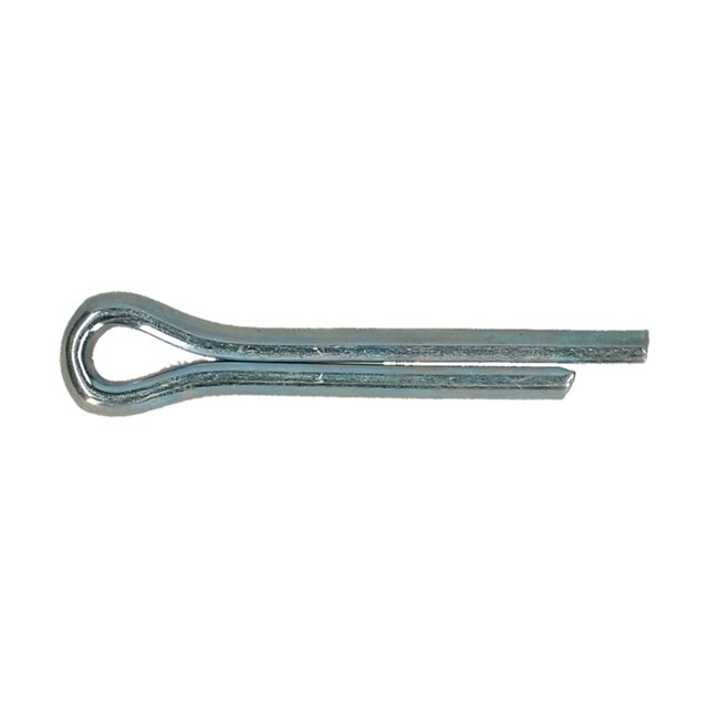 Product image 1 of Splitpen DIN 94 Ø8,00x40 Zn