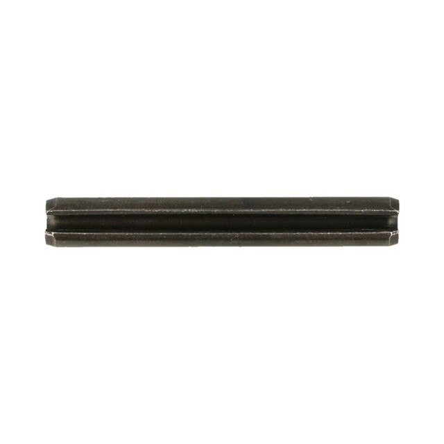 Product image 1 of Spanstift zwaar Ø2,00x18 DIN 1481