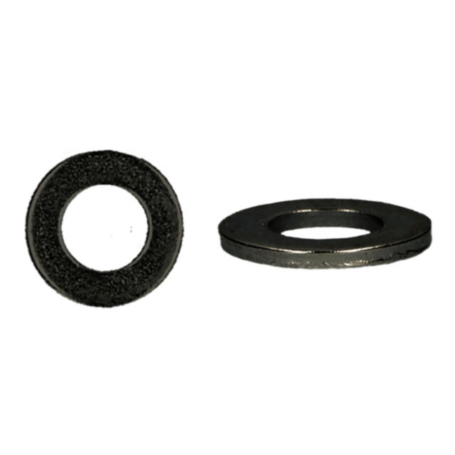 Product image 1 of Sluitring 140HV DIN 125A M6 BT