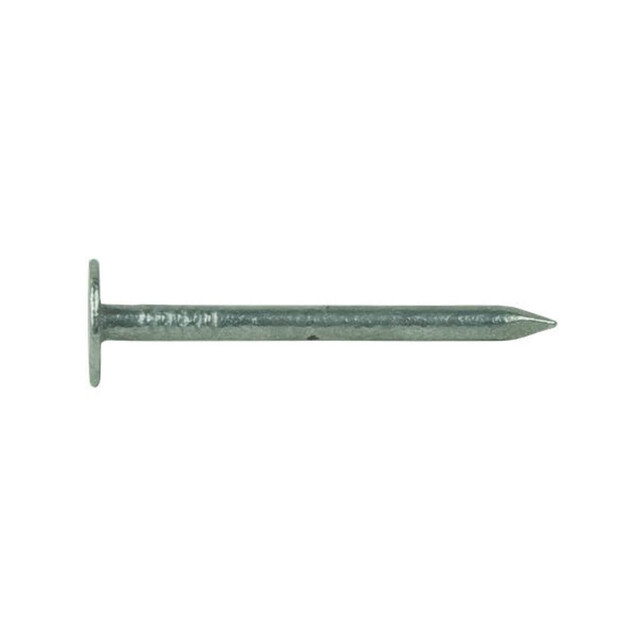 Product image 1 of Schalienagel BK D1160A 3,0x25 Zn/270g