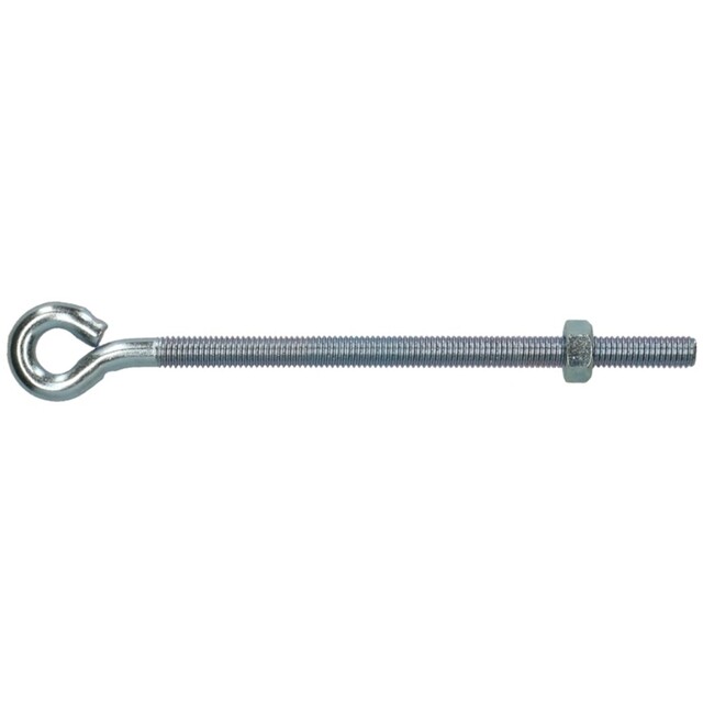 Product image 1 of Draadspanner met moer M 8x225 Zn