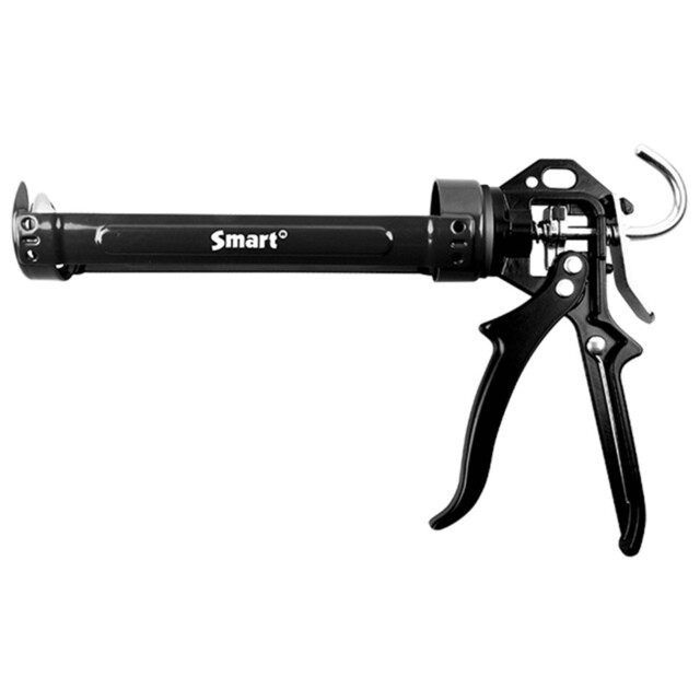 Product image 1 of Professioneel kitpistool SMART 170-300ml