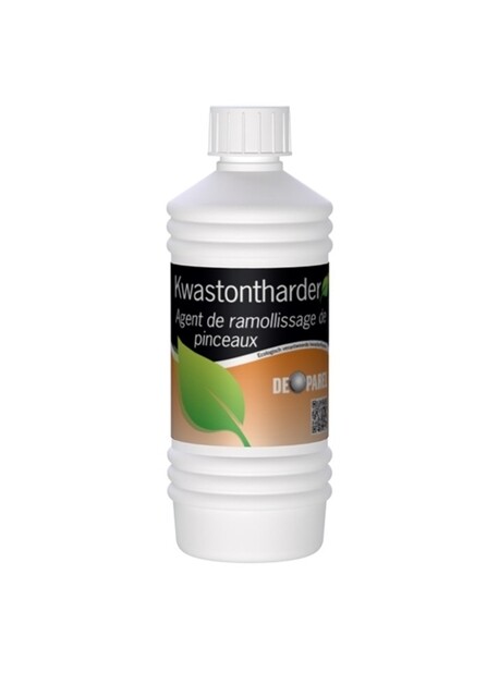 Product image 1 of Kwastontharder