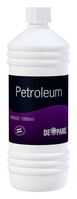 Product image 1 of Petroleum