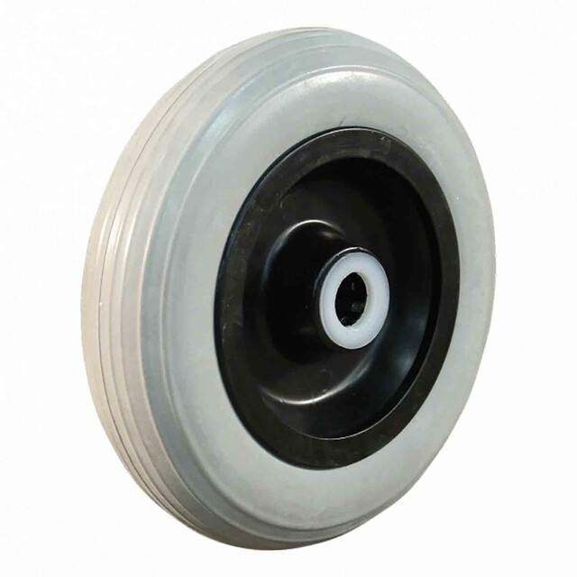 Product image 1 of Novio Los Wiel 200 mm PA Velg Serie 61