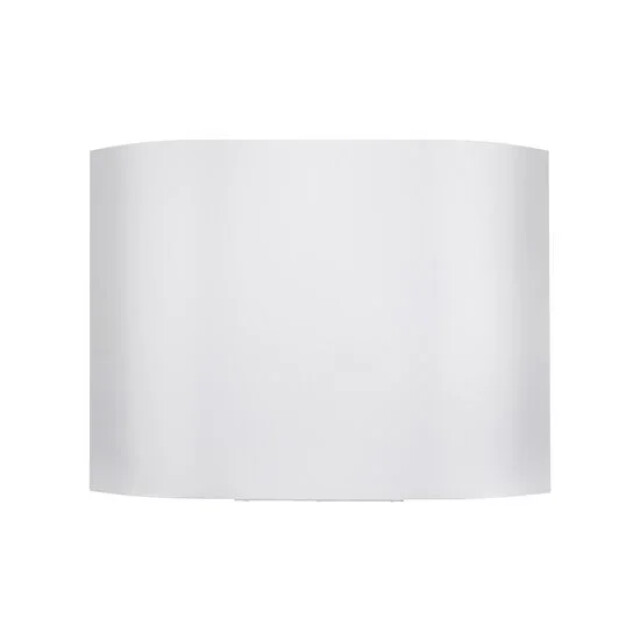 Product image 1 of Qlima Sereno EPIH 5110 Wit – Elektrische inertia kachel 1000 W