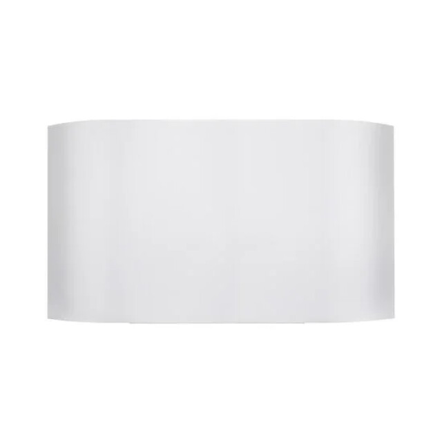 Product image 1 of Qlima Sereno EPIH 5120 Wit – Elektrische inertia kachel 2000 W