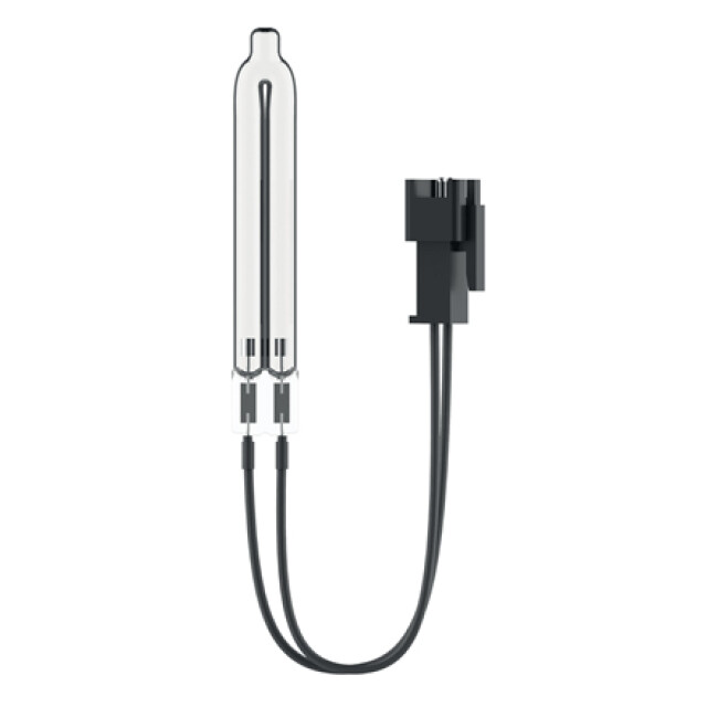 Product image 1 of Leitz 2415105 accessoire voor luchtreinigers UV-lamp