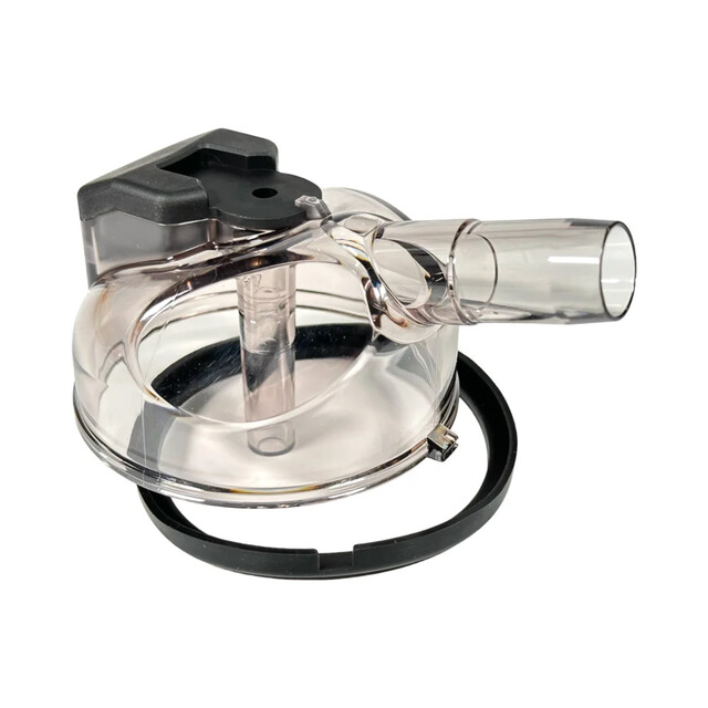 Product image 1 of Kap melkklauw Classic 300 en Classic Evolution 300, zonder afsluiter