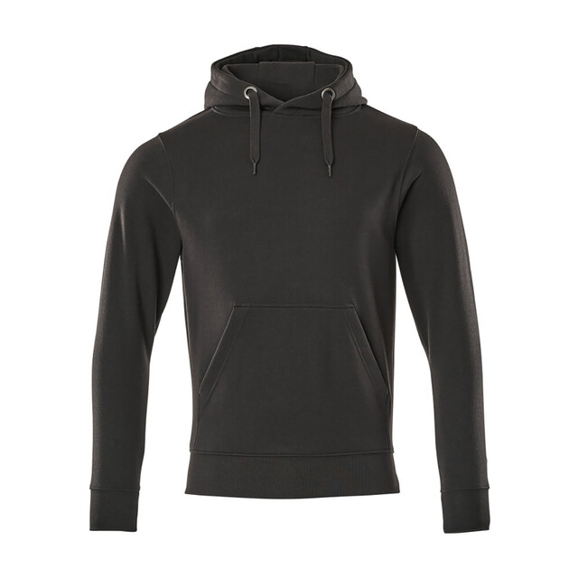 Product image 1 of Mascot® Revel Hooded Sweatshirt 3XL