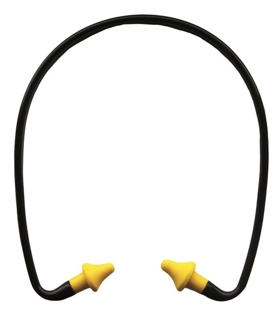 Product image 1 of Linge Sw 3012 Earband Blister