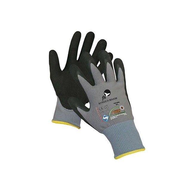 Product image 1 of CERVA Handschoenen Nyroca Maxim - 11