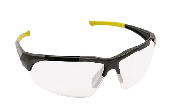 Product image 1 of Halton Is Spectacles As Polarized - Held