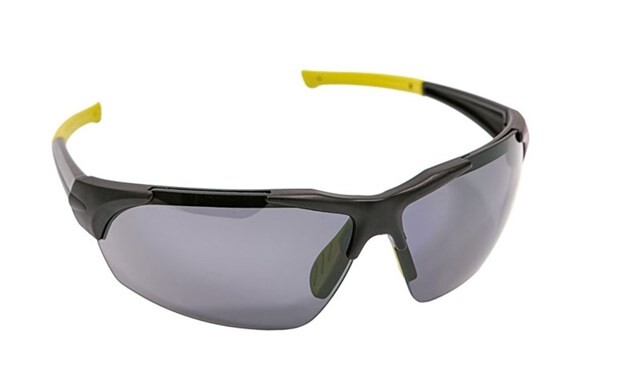 Product image 1 of Halton Is Spectacles As Polarized - Smok