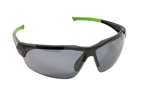 Product image 1 of Halton Is Spectacles As Polarized - Grij