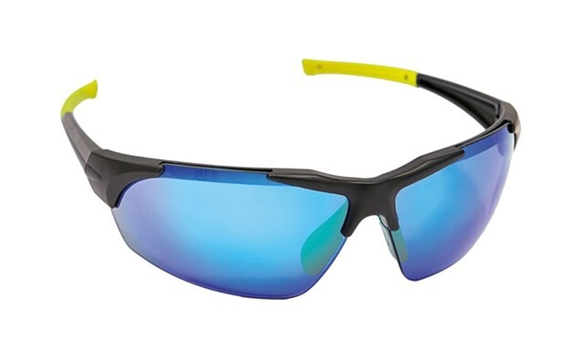 Product image 1 of Halton Is Spectacles As Polarized - Spie