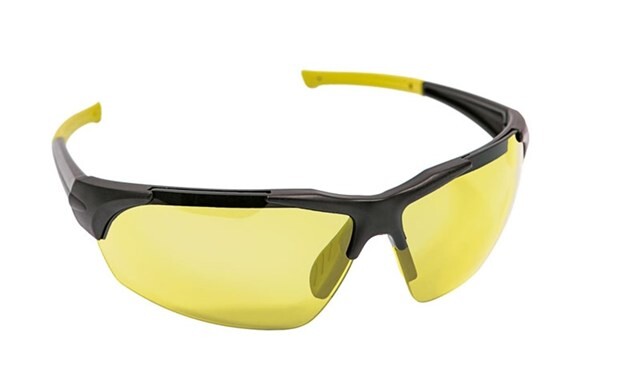 Product image 1 of Halton Is Spectacles As Polarized - Geel