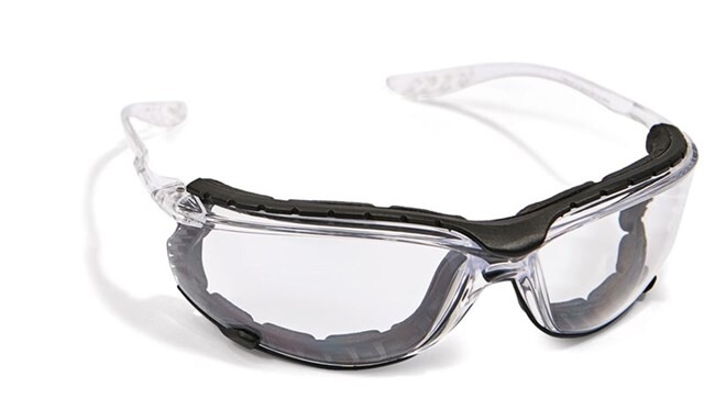 Product image 1 of Crystallux Is Spectacles Af, As - Helder