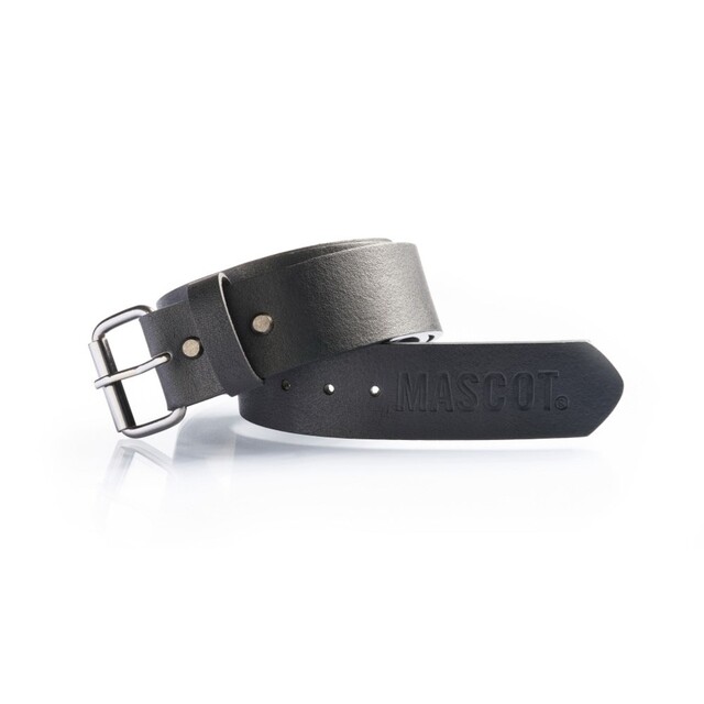 Product image 1 of MASCOT Congo Riem zwart 120