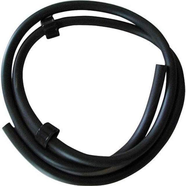 Product image 1 of Mesto Drukslang D8x1,3 Meter