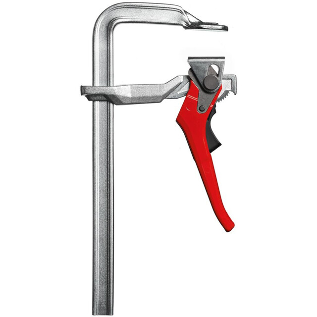 Product image 1 of Bessey Snelspanklem GH 500/120