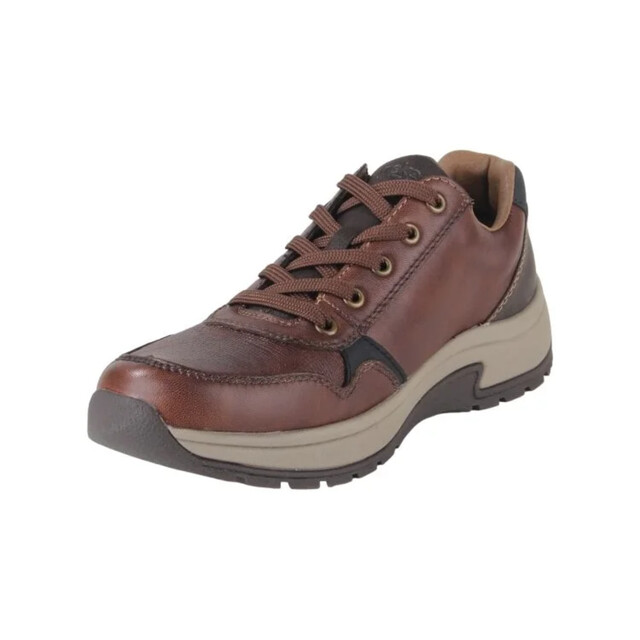 Product image 1 of Rieker Herenschoen Bruin Mt 44